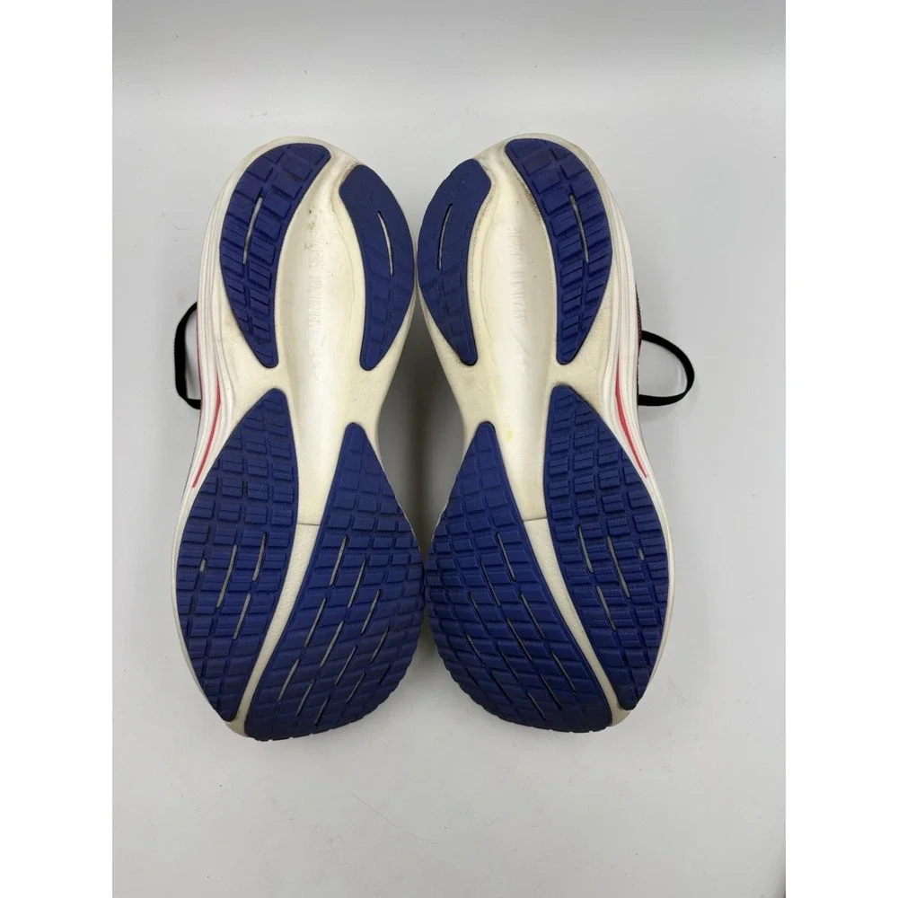 Mizuno wave rider